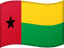 Guinea-Bissau