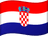 Croatia
