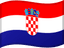 Croatia