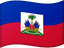 Haiti