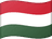 Hungary