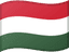 Hungary