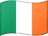 Ireland