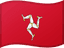 Isle of Man