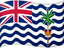 British Indian Ocean Territory