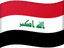 Iraq