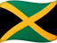 Jamaica