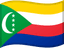 Comoros