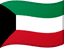 Kuwait