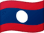 Laos