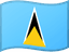 Saint Lucia