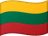 Lithuania