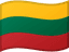 Lithuania