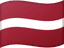 Latvia