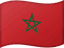 Morocco