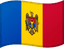 Moldova