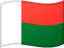 Madagascar