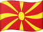 North Macedonia