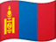 Mongolia