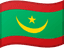 Mauritania