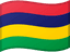 Mauritius