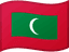 Maldives