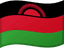 Malawi