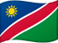 Namibia