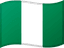 Nigeria