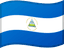 Nicaragua