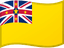 Niue