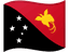 Papua New Guinea