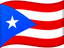 Puerto Rico