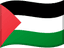 Palestine