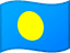 Palau