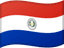 Paraguay