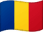 Romania