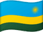 Rwanda