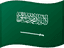 Saudi Arabia