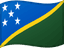 Solomon Islands