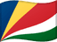 Seychelles