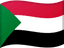 Sudan