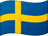 Sweden