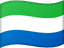 Sierra Leone