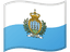 San Marino
