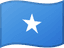 Somalia