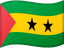 Sao Tome and Principe
