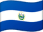El Salvador