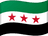 Syria