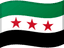 Syria